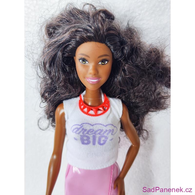 Barbie Kariéra GFX85