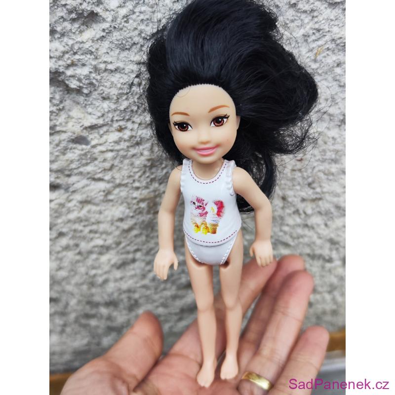 Chelsea Asiatka