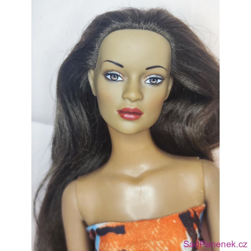 Tonner Jac