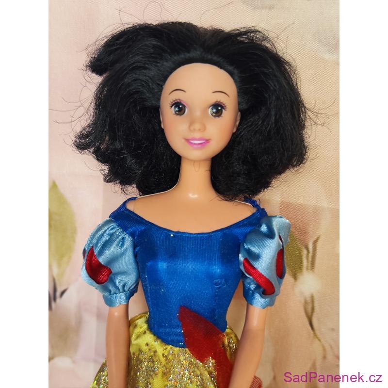 Disney Sněhurka