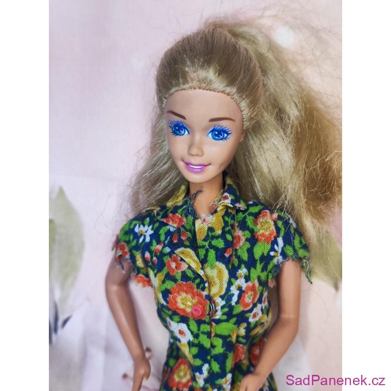 Barbie Superstar Ballerina