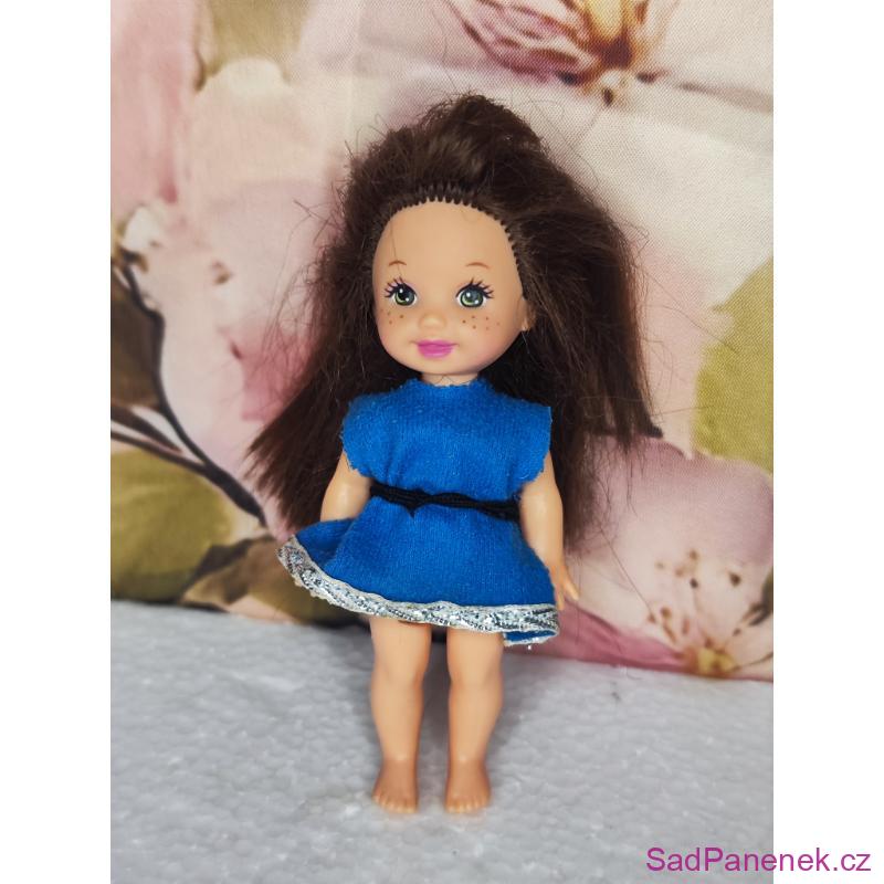 Shelly s pihama