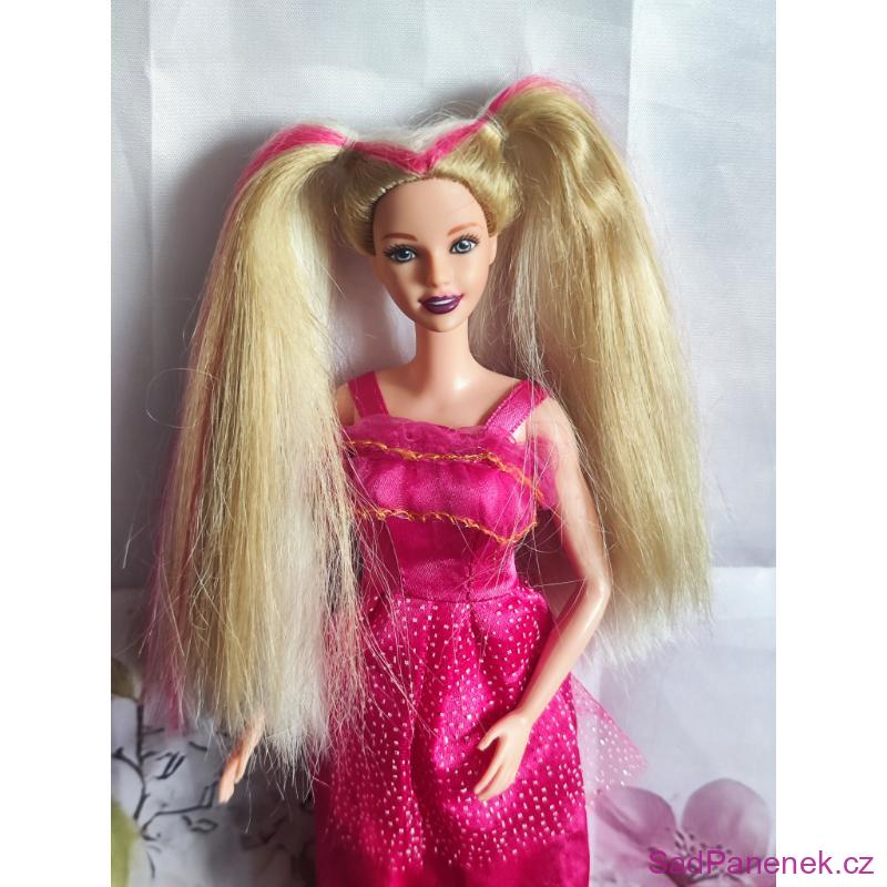 Generation Girl Tori