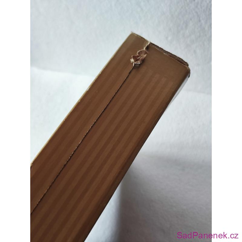 Barbie sběratelský talířek