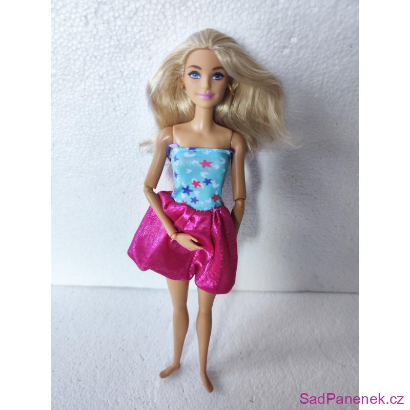 Barbie Millie