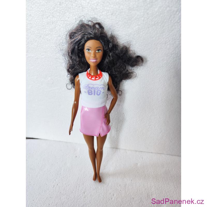 Barbie Kariéra GFX85