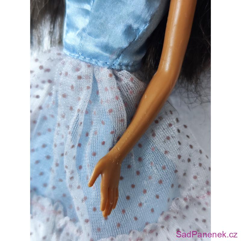  Barbie Beach Fun - Lea