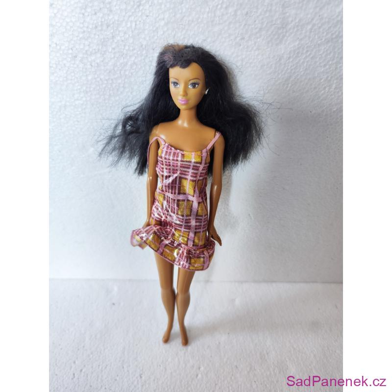 Barbie Cali girl
