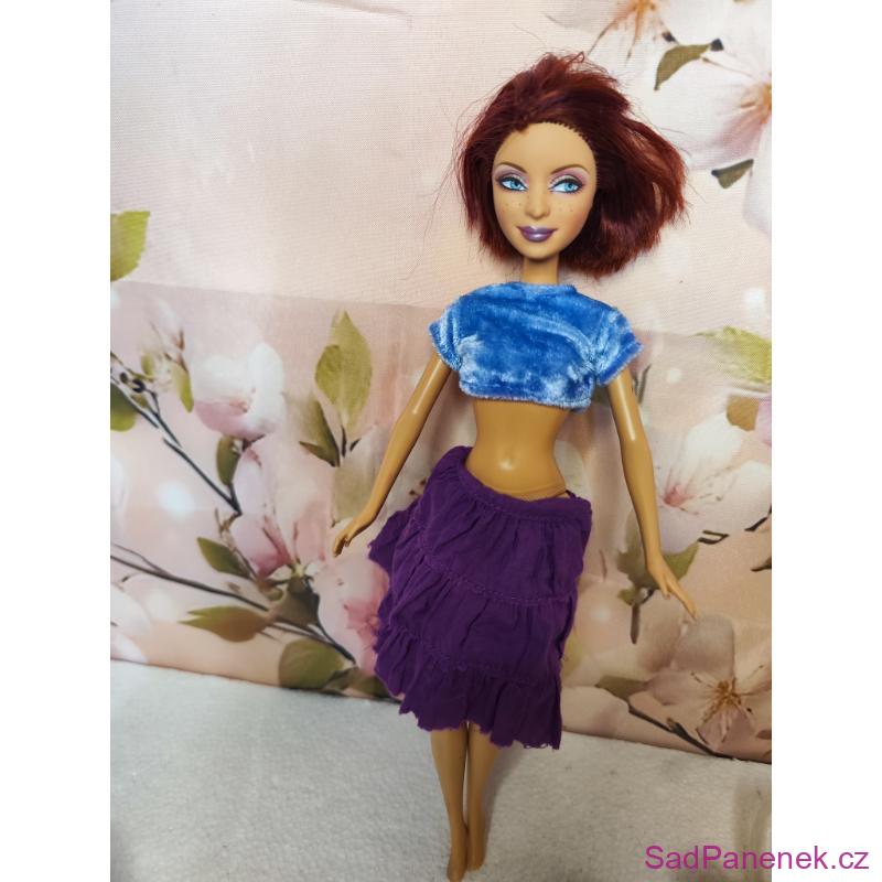 My Scene Lindsay Lohan