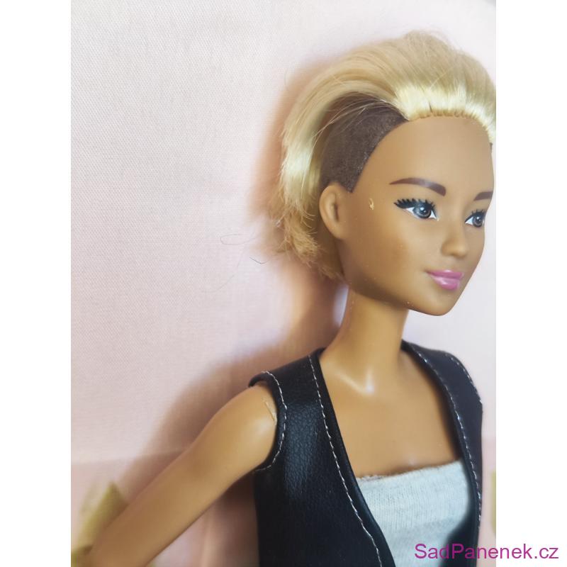 Barbie Fashionistas #44