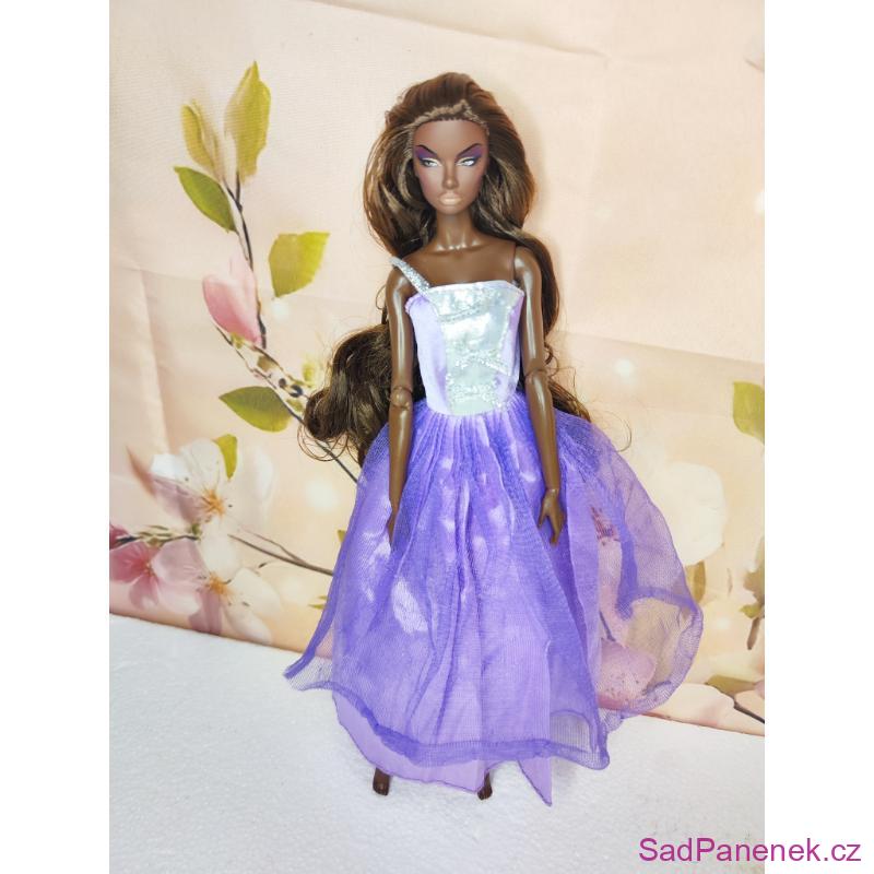 Xian Princess AA