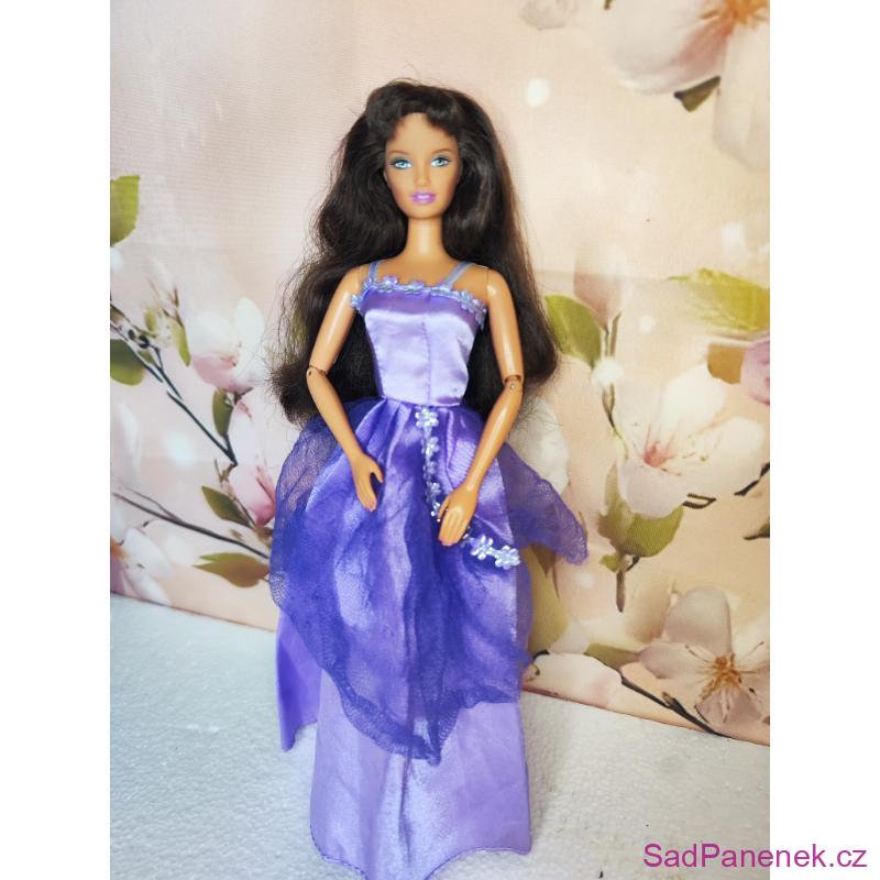 Barbie Generation Girl Lara