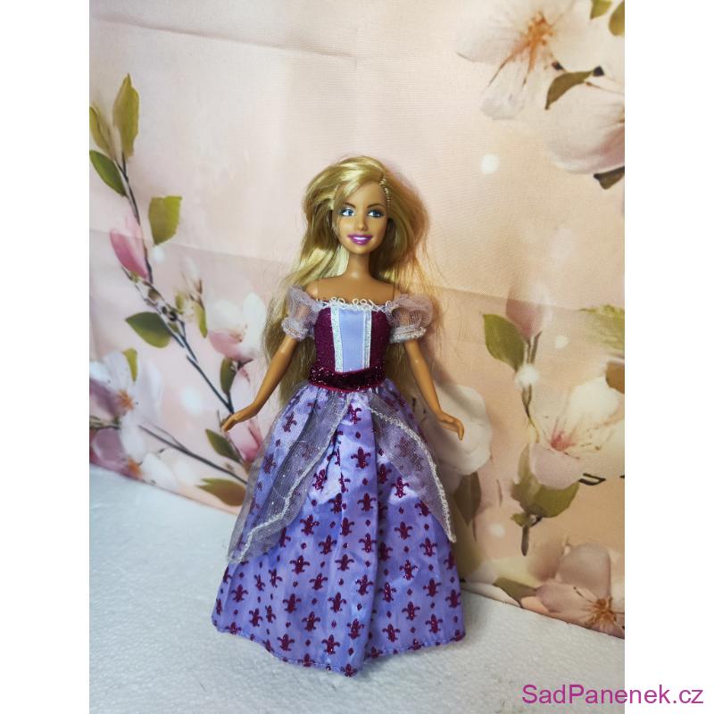 Barbie HSM Sharpay
