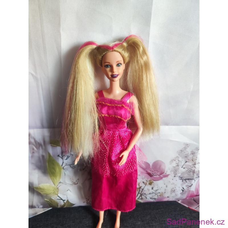 Generation Girl Tori