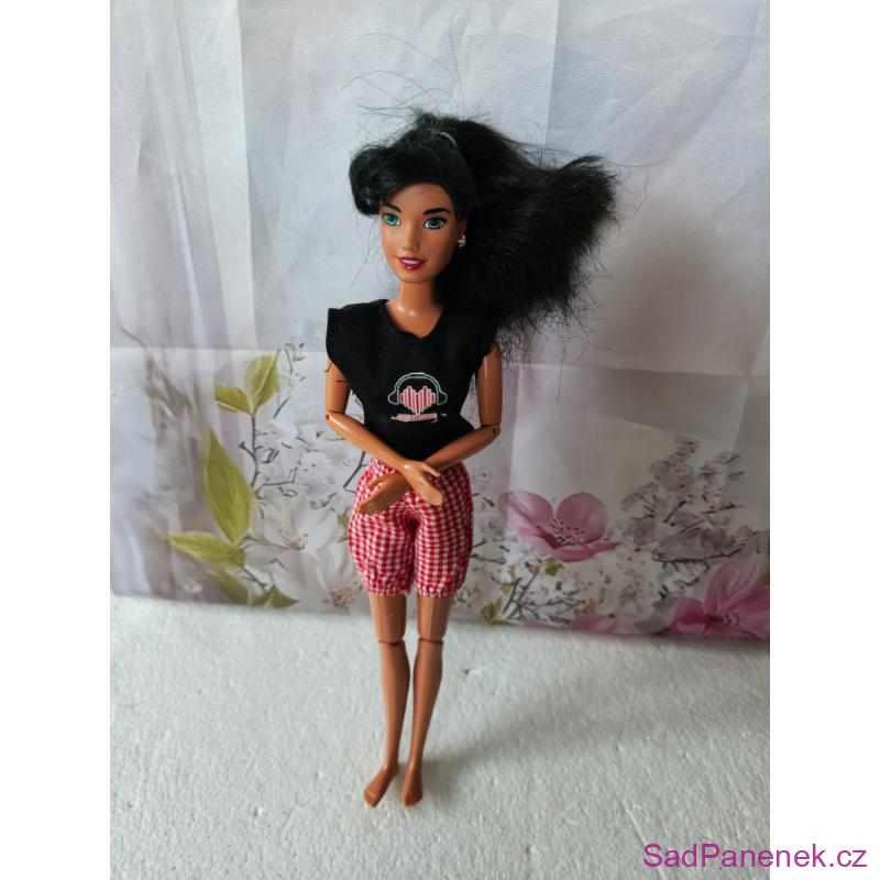 Disney Esmeralda
