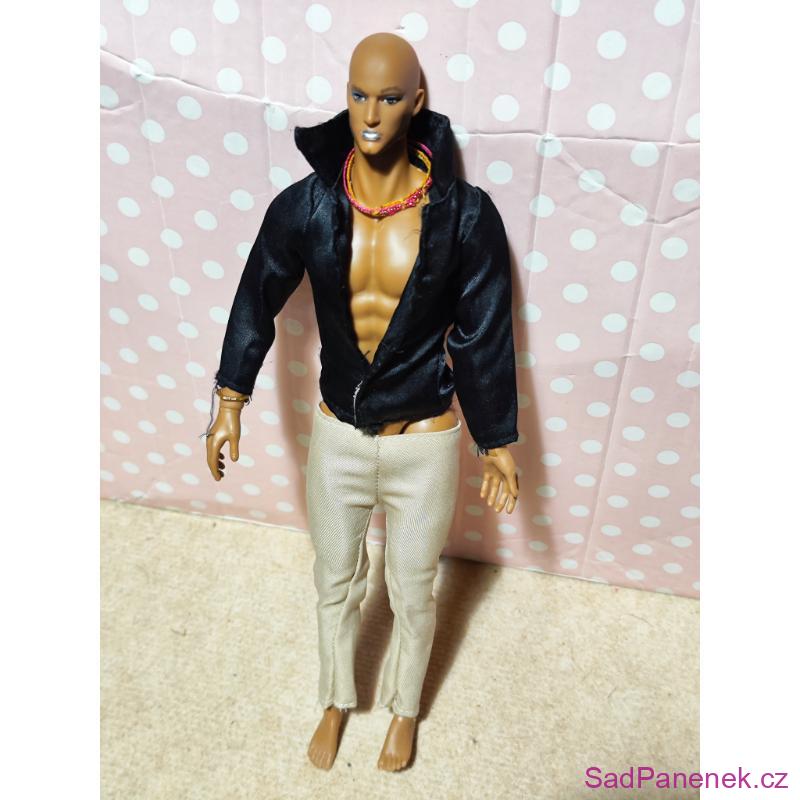 Adonis Ken