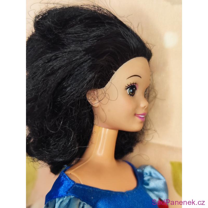 Disney Sněhurka