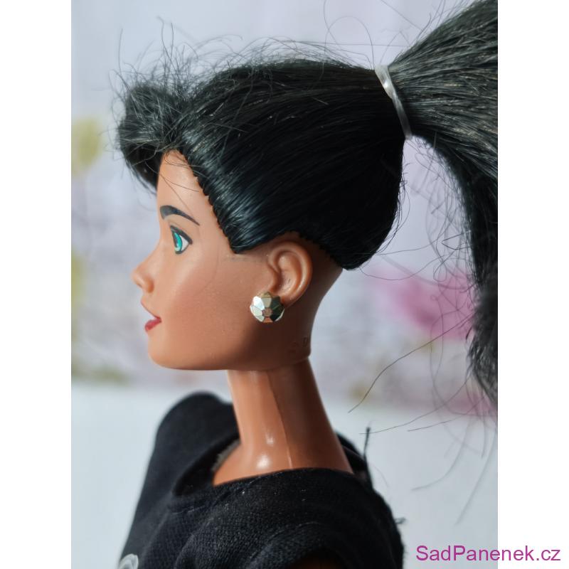 Disney Esmeralda