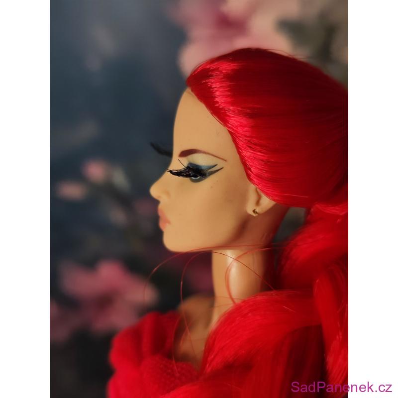 Sběratelská IT Eugenia OOAK