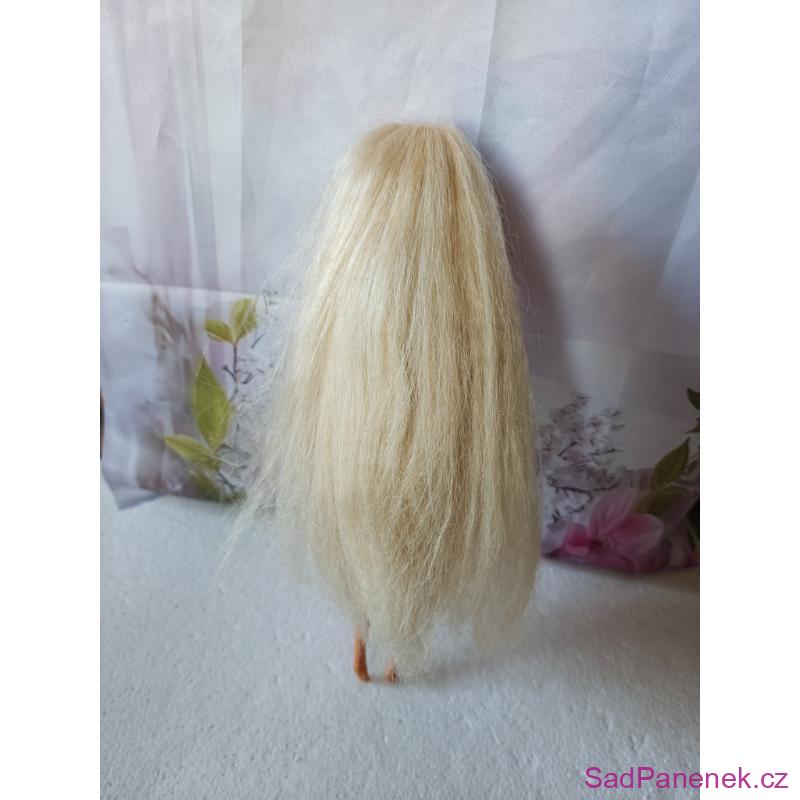 Barbie Totally Hair