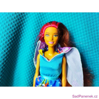 Dolphin Magic Barbie