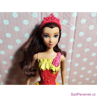 Disney Bella