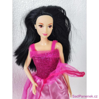 Barbie Lea