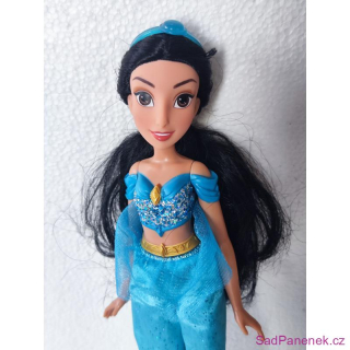 Disney Jasmína