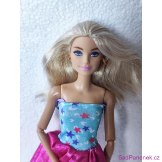 Barbie Millie