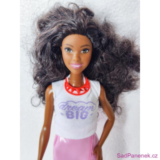 Barbie Kariéra GFX85