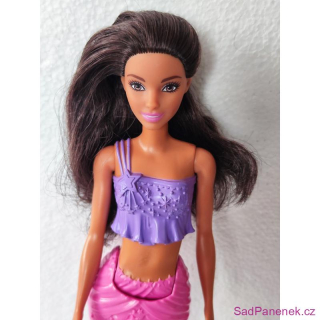 Barbie Dreamtopia Neysa