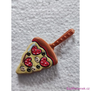 Kabelka pizza