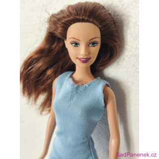 Barbie Style 2006