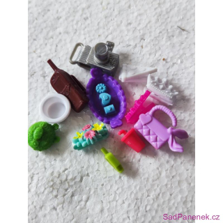 Sada miniatur 5