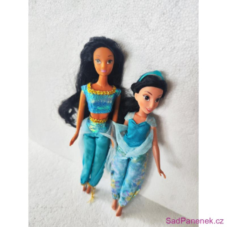Disney Jasmíny