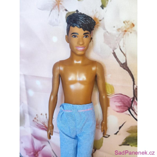 Ken AA