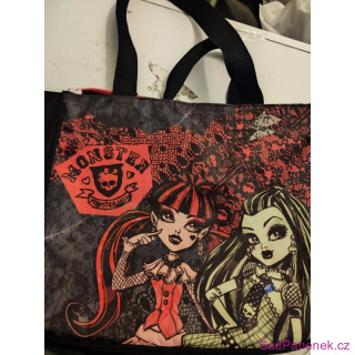 Monster High taška