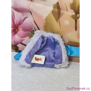 Bratz kabátek