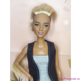 Barbie Fashionistas #44