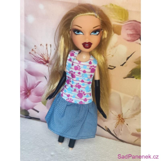 Ooh La la Cloe Bratz