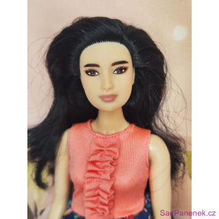 Barbie Fashionistas #26