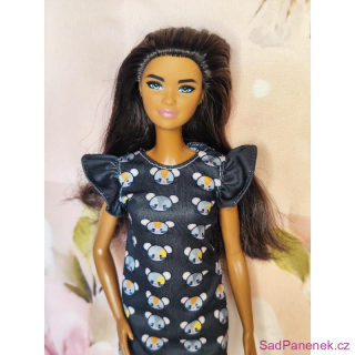 Barbie Fashionistas #140