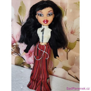Bratz Jade
