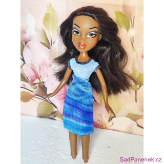 Bratz Sasha