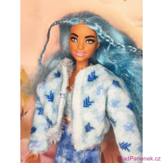 Barbie Cutie Reveal