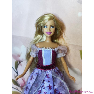 Barbie HSM Sharpay
