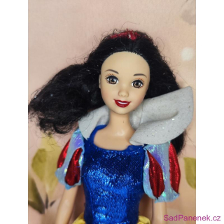 Sněhurka Sparkle Princess