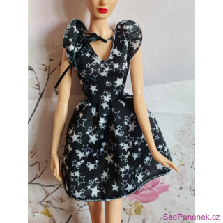 Šaty Fashionistas 74