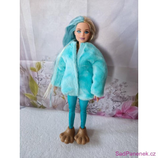 Barbie Cutie Reveal Dolphin