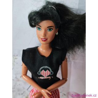 Disney Esmeralda